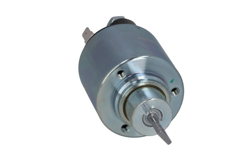 Magnetlülitus, starter, KAMOKA 8640083