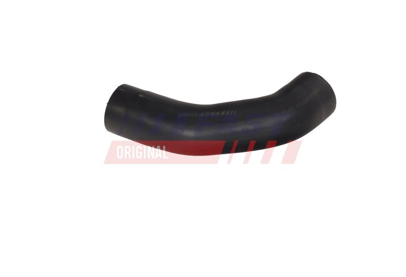 This part match OEM code: 6385280582