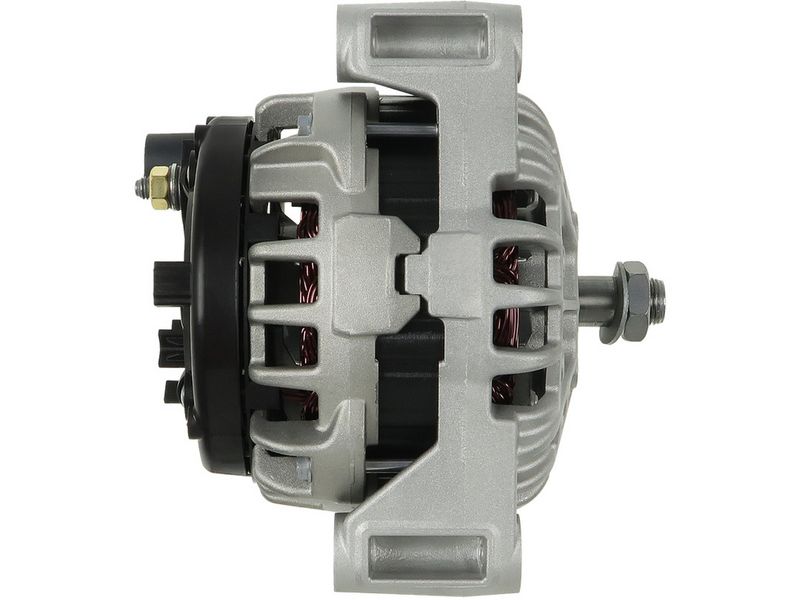 Generaator, AS-PL A0957(SEG)