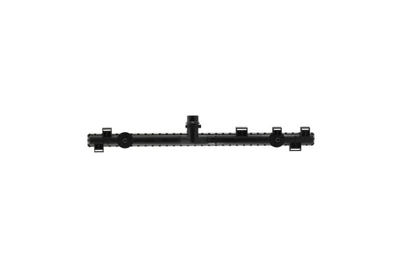 This part match OEM code: 9825333380