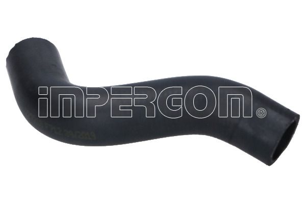 маркуч на радиатора ORIGINAL IMPERIUM