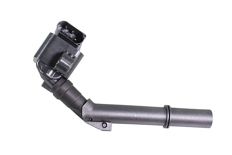 METZGER AUTOTEILE 0880514 Ignition Coil