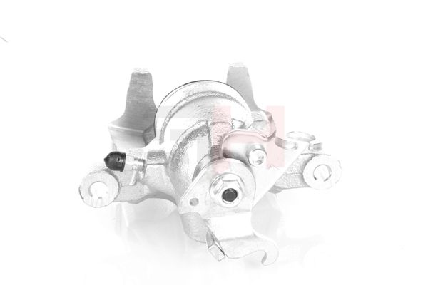 Pidurisadul, GH GH-454889V