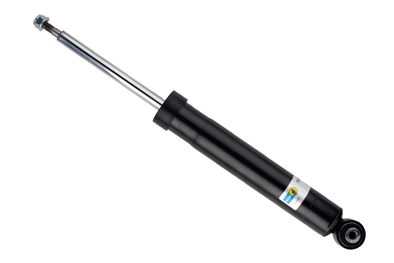 BILSTEIN lengéscsillapító 19-298788