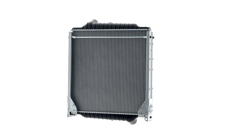 Product Image - Radiateur - CR1223000P - MAHLE