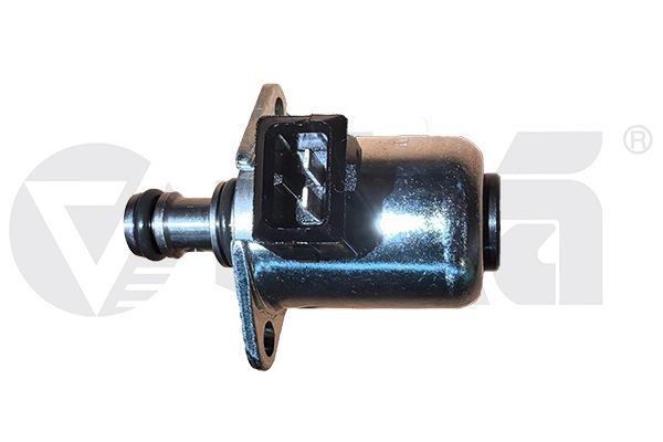 This part match OEM code: 2114600984
