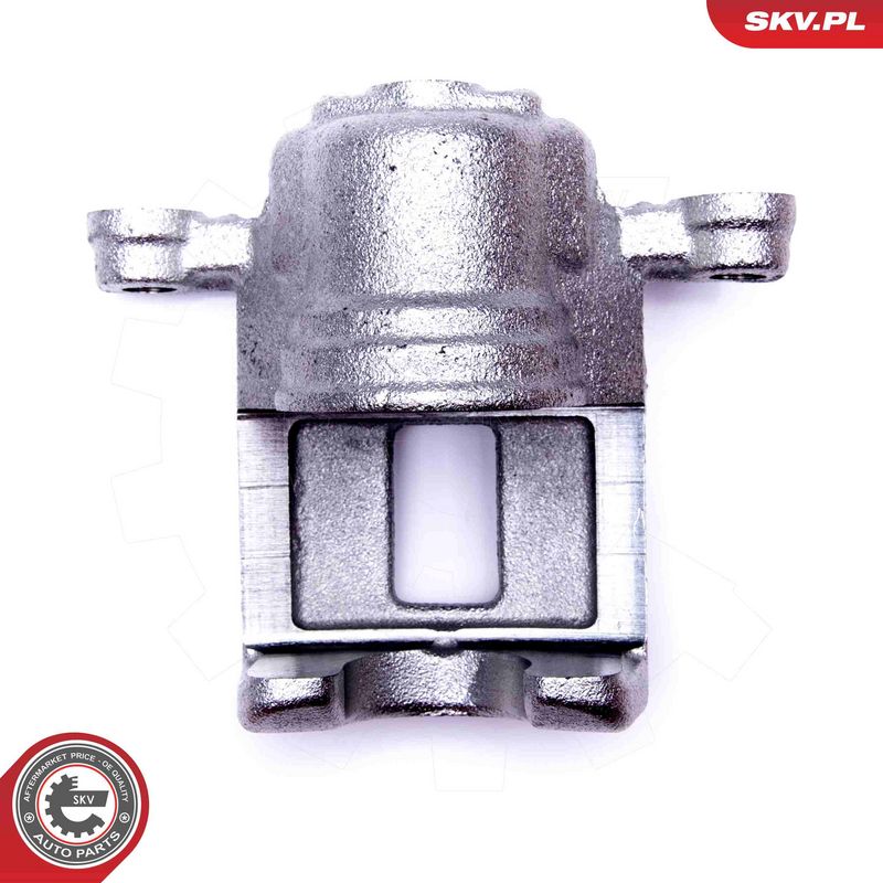 Pidurisadul, ESEN SKV 45SKV793