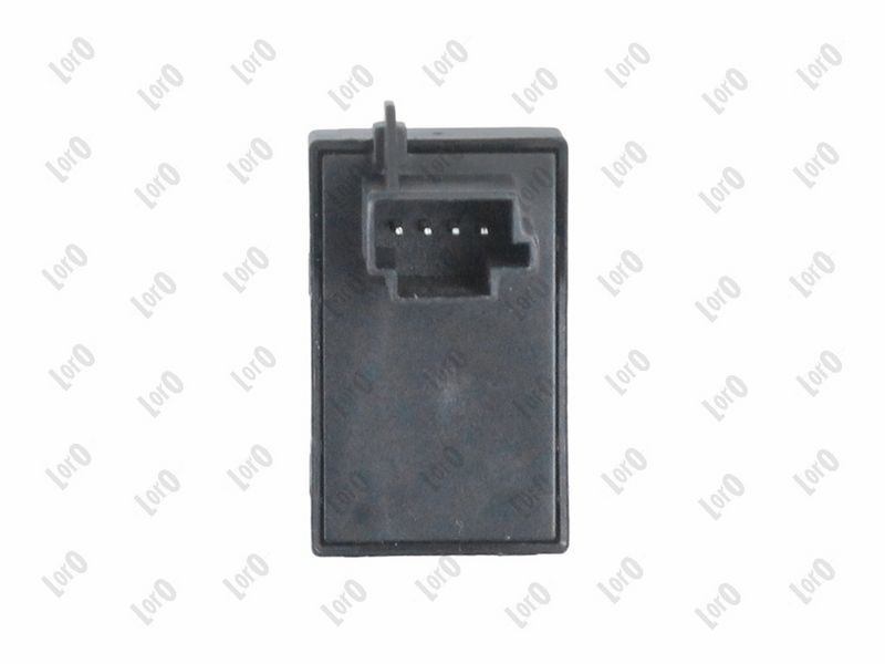 OEM код товара: 4519051700
