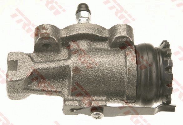 TRW BWN298 Wheel Brake Cylinder