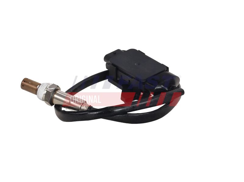 NOx-sensor, karbamiidipritse, FAST FT13946