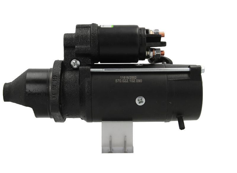 BV PSH 570.022.102.090 Starter