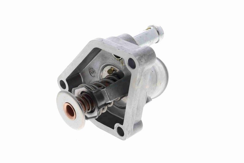 ACKOJA A38-99-0007 Thermostat, coolant