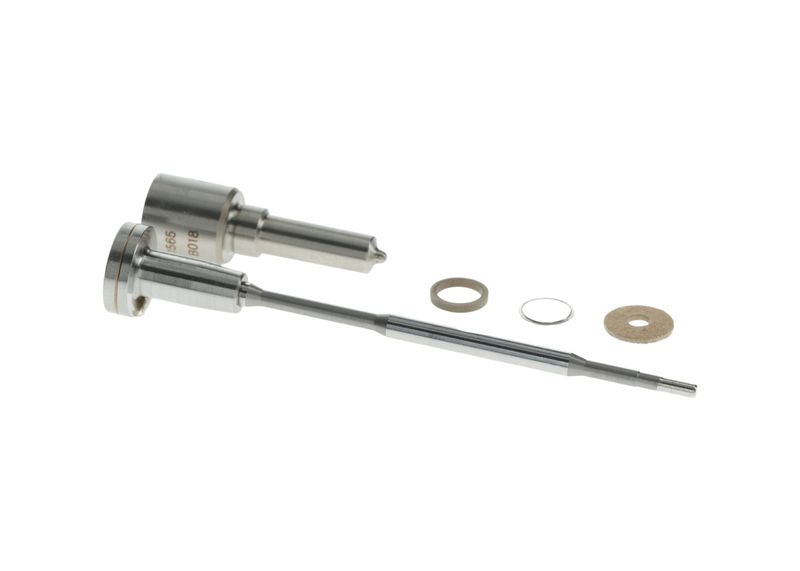 Set reparatie,sistem common-rail F 00R J04 787 BOSCH