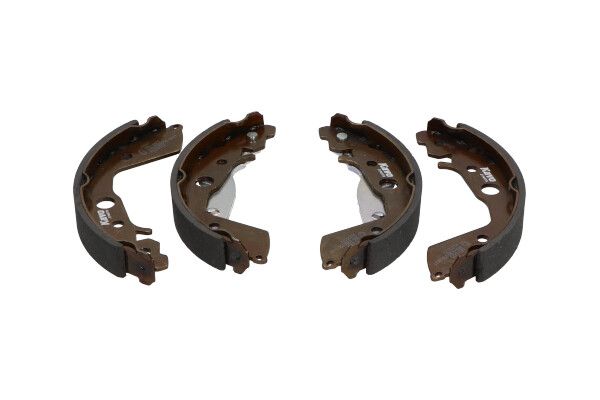 Kavo Parts KBS-6425 Brake Shoe Set