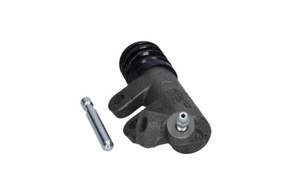 Kavo Parts CCS-9007 Slave Cylinder, clutch