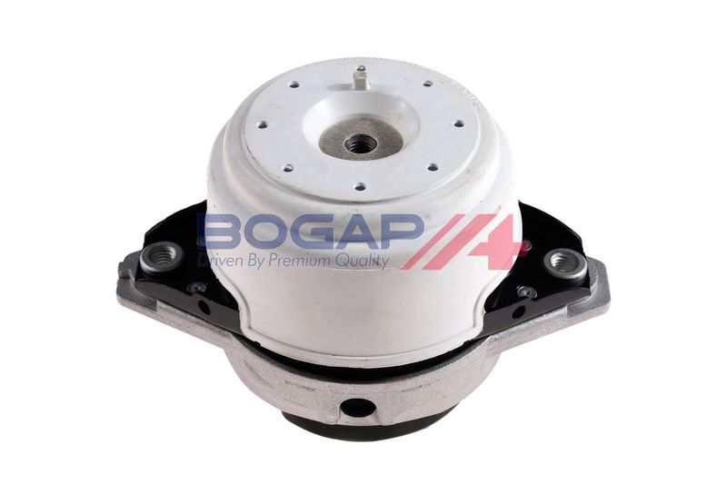 Soporte de Motor DERECHO
