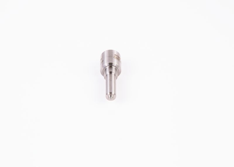 Injector 0 433 172 178 BOSCH