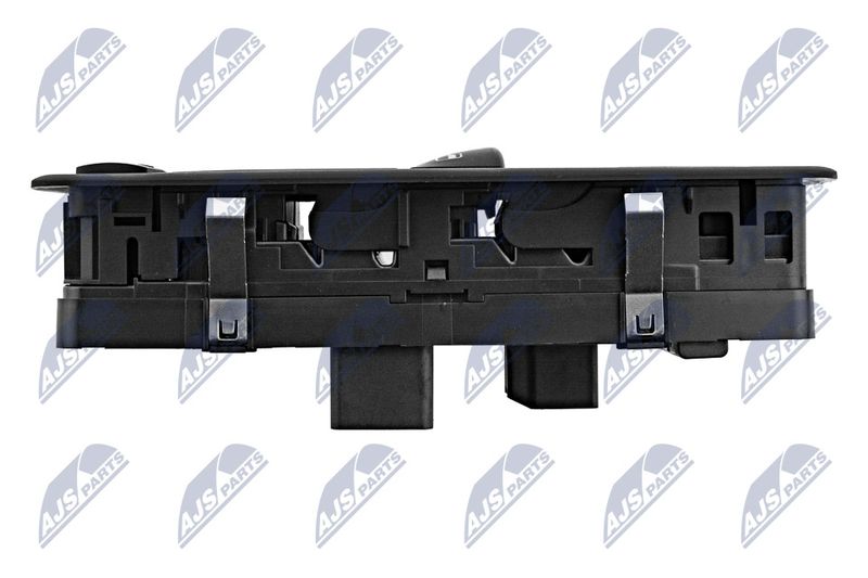 Lüliti, aknatõstuk, NTY EWS-CH-032