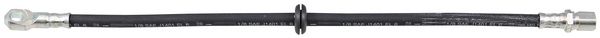 A.B.S. SL 3291 Brake Hose