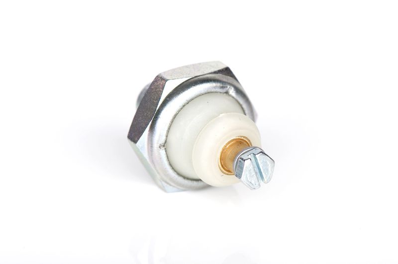 BOSCH 0986344084 Oil Pressure Switch
