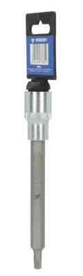 KS TOOLS BT022951 Socket Wrench Insert