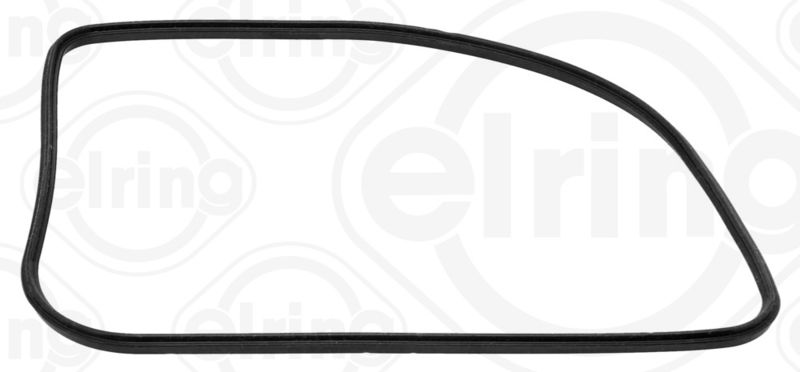 Product Image - Afdichting, deksel van nokkenassen - 137.120 - ELRING