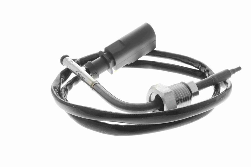 VEMO V10-72-1454 Sensor, exhaust gas temperature