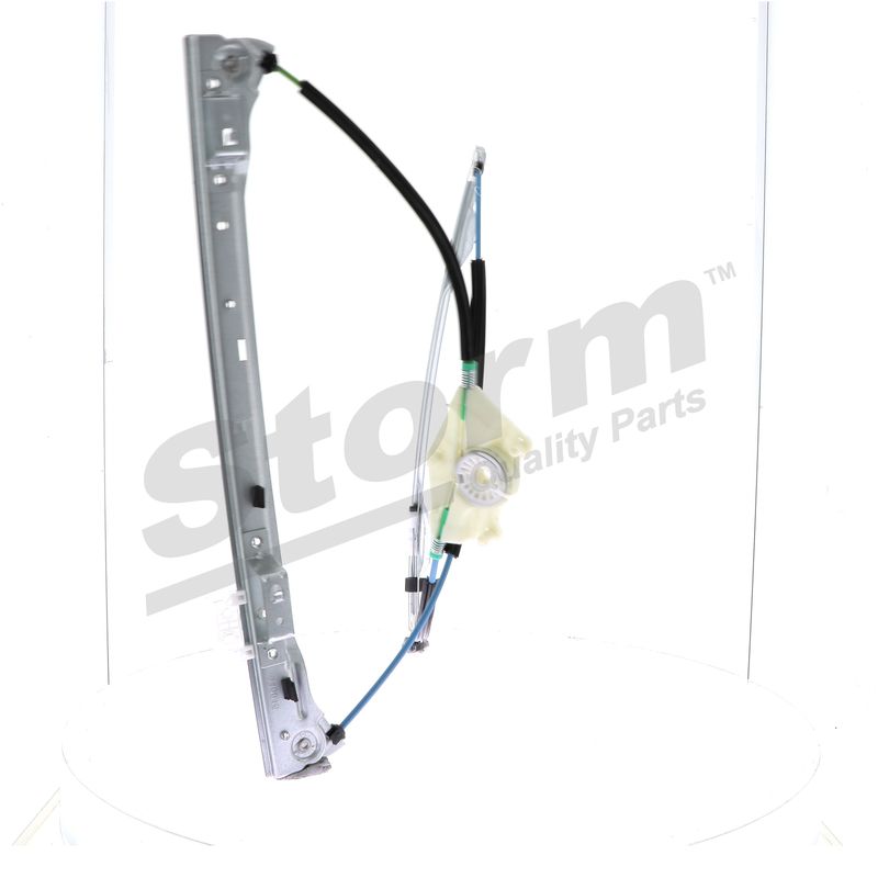 Lève-vitre STORM QUALITY PARTS 2857505