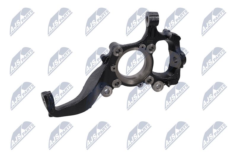 Käändmik, rattakinnitus, NTY ZZP-FR-034