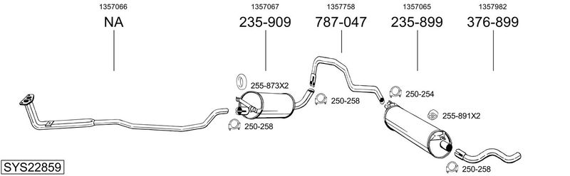 SYS22859.JPG