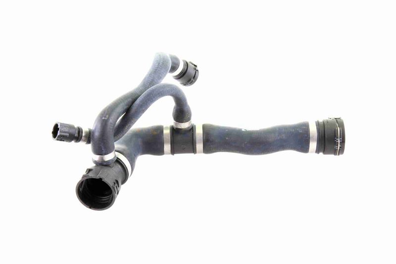 VAICO V20-1745 Radiator Hose
