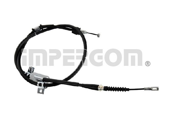 Prekė atitinka OEM kodą: 597602S250