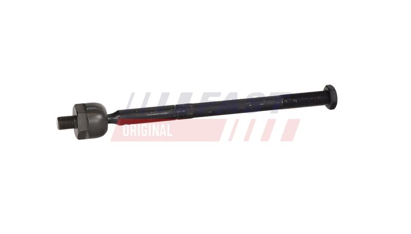 This part match OEM code: 9173612
