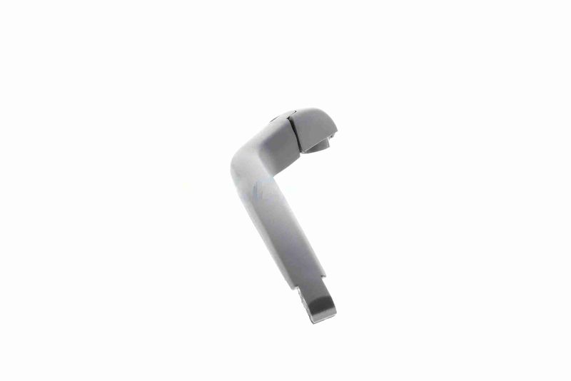 ACKOJA A70-0482 Wiper Arm, window cleaning