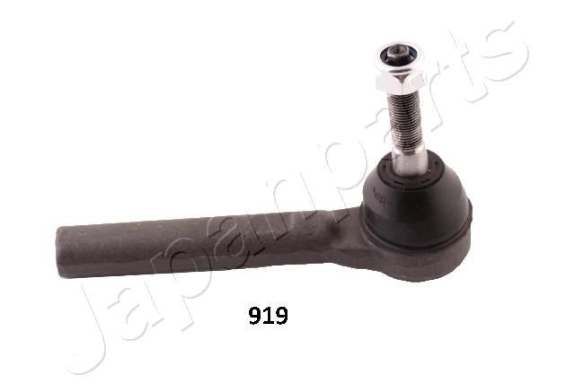 JAPANPARTS CHRYSLER наконечник рулевой тяги левый/правый Grand Voyager V, Dodge Caravan 07-