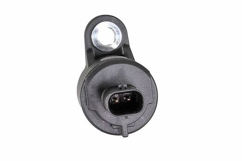 Nokkenasfaseringseenheid past: DS DS 3 / DS 3, DS 4 II  CITROEN BERLINGO, C3 IV, C4 III, C4 X, C5 AIRCROSS, C5 X, GRAND C4 SPACETOURER  OPEL ASTRA L, COMBO 1.2/1.2H/1.2LPG 03.17-
