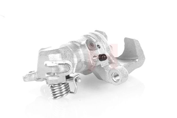 GH GH-453206V Brake Caliper