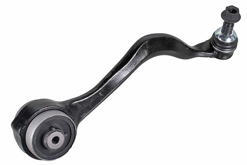 METZGER AUTOTEILE 58202502 - Control/Trailing Arm, wheel suspension