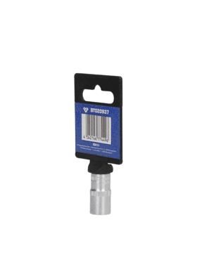Padrun, KS TOOLS BT020937