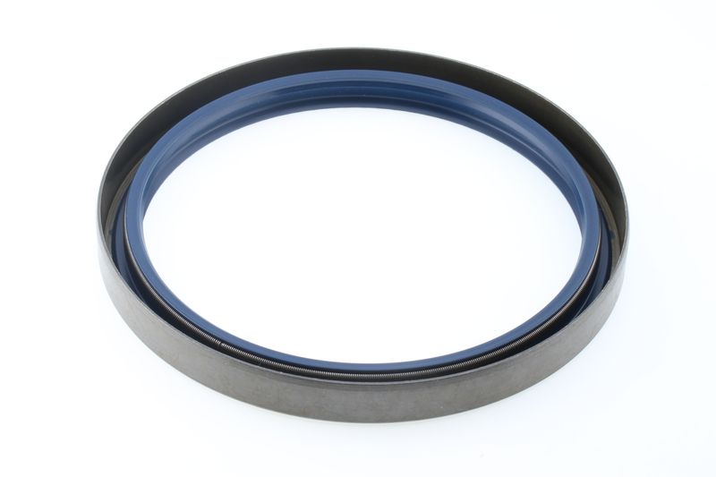 CORTECO Bague d'étanchéité moyeu roue 12011364B