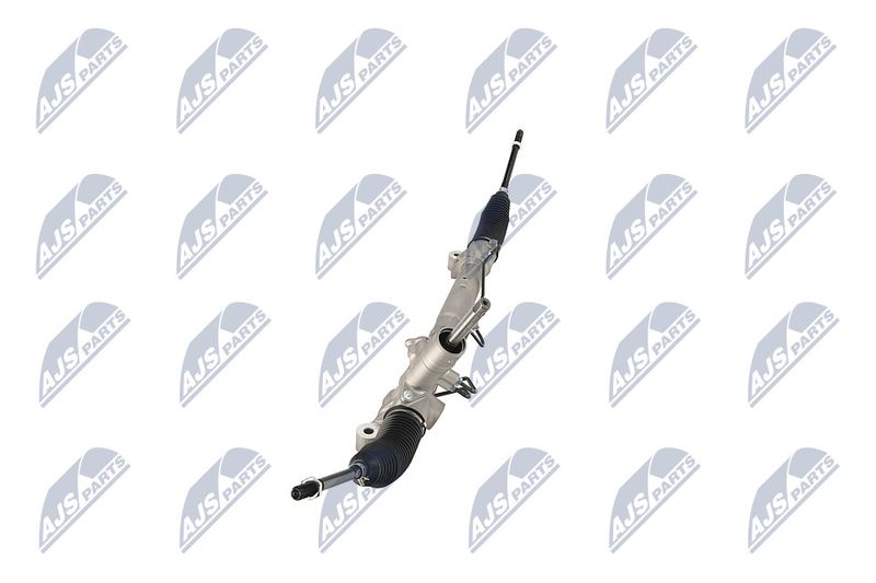 Rooliajam, NTY SPK-FR-021