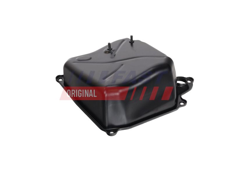 This part match OEM code: 02E325201D
