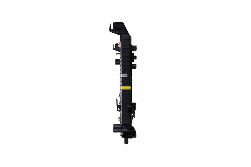 OEM код товара: A 169 500 18 03