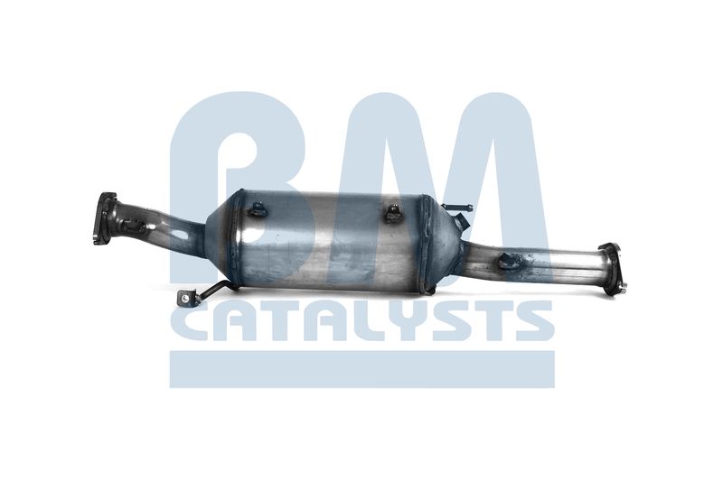 BM Catalysts BM11091 Soot/Particulate Filter, exhaust system