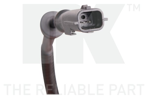 NK 299950 ABS daviklis