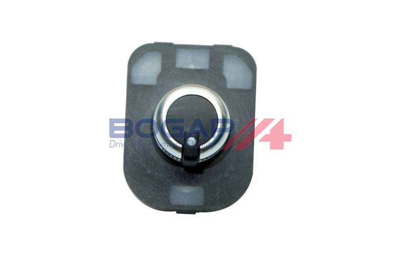 Prekės atitinka OEM kodą: 8U0959565B