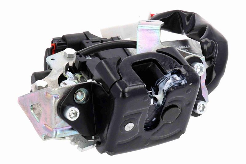 ACKOJA A70-85-0146 Tailgate Lock