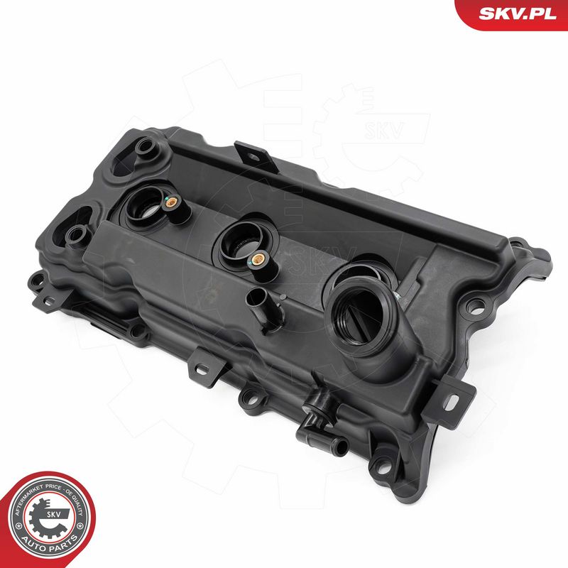 Klapikaas, ESEN SKV 48SKV144