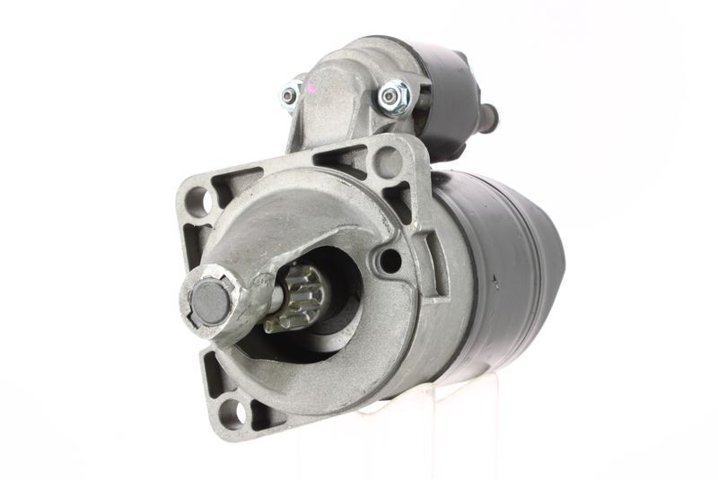 CEVAM 30032 Starteris