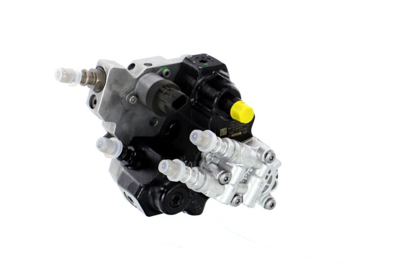 REMANTE 002-002-000366R High-pressure Pump